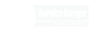 Euralco Europe